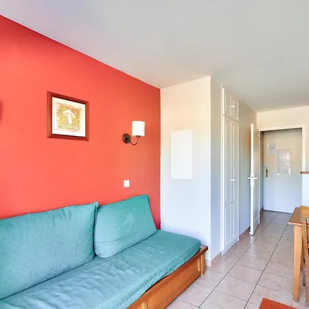 La Résidence Du - Maeva - Maison 3 Pièces 6 Personnes - Sélection Mae-4081 * Monflanquin
